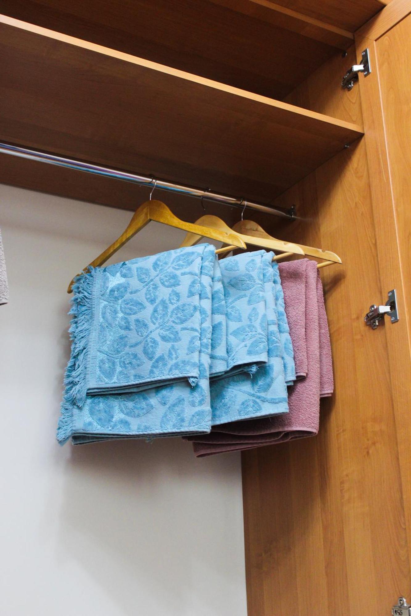 Золотой Квадрат 60 Кв2 Apartment Алма Ата Екстериор снимка